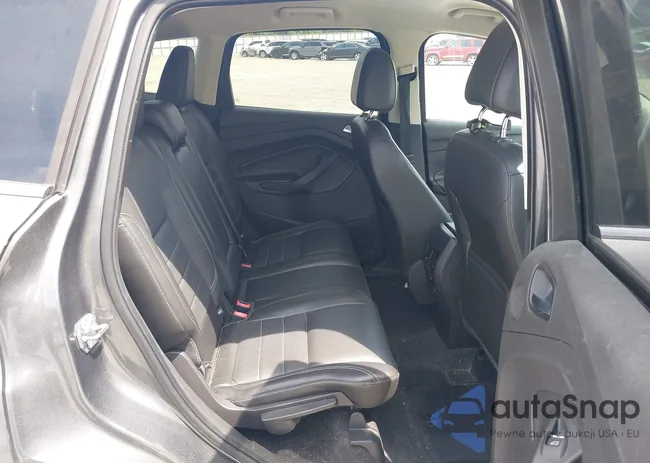 1FMCU0G95EUD91955: 42183106