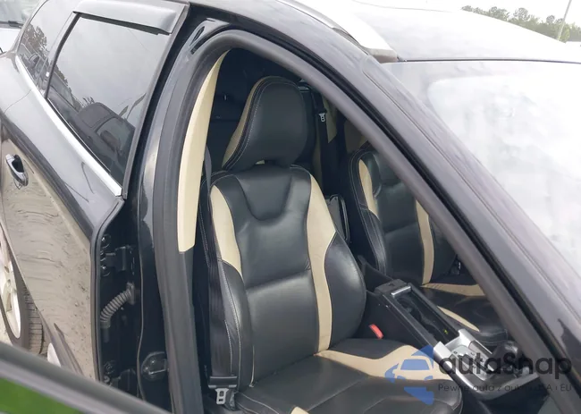 YV4952DZ1B2190750: 42183128