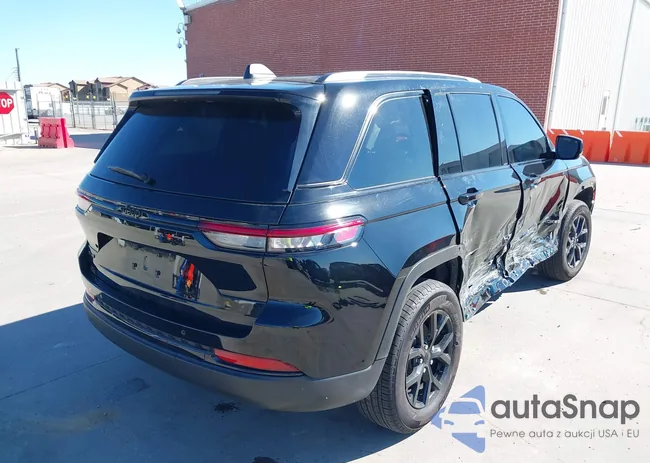 1C4RJHAG6RC248750: 42183137