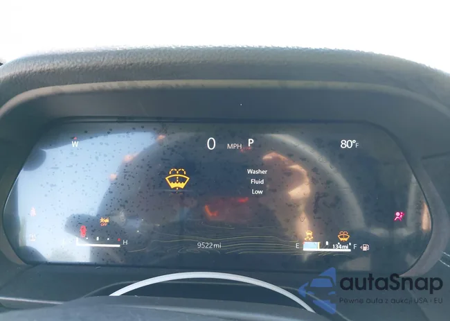 1C4RJHAG6RC248750: 42183137