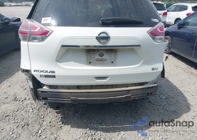 5N1AT2ML9FC801895: 42183138