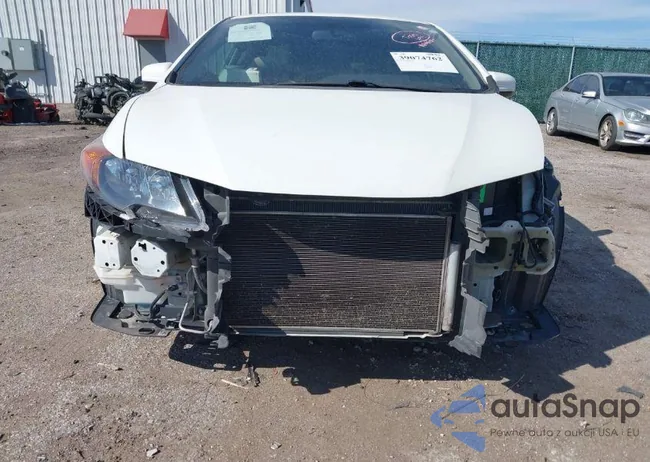 2HGFG3B85EH506065: 42183147