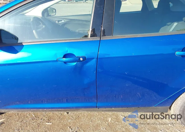 1FADP3K25JL309837: 42183149