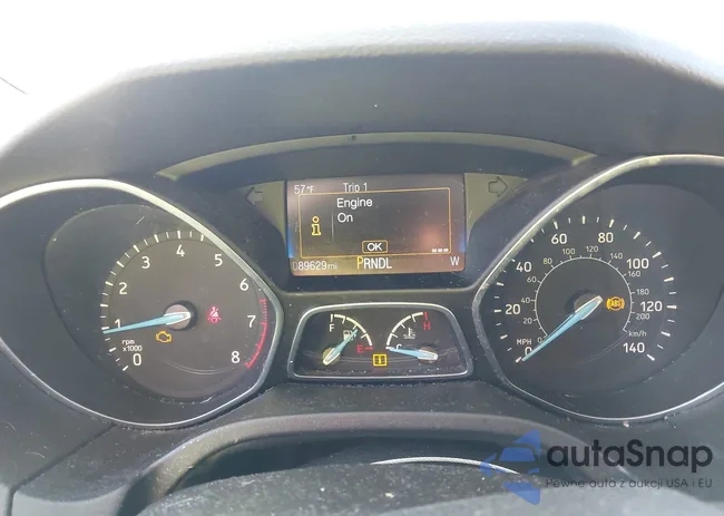 1FADP3K25JL309837: 42183149