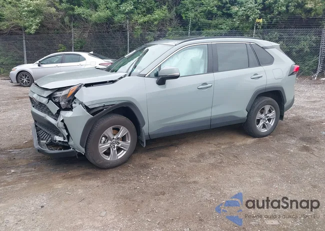 2T3P1RFV8PW335712: 42183157