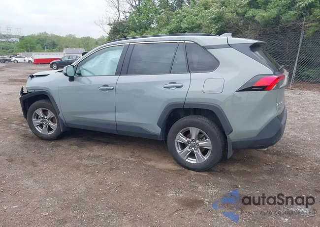 2T3P1RFV8PW335712: 42183157