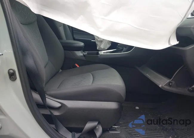 2T3P1RFV8PW335712: 42183157