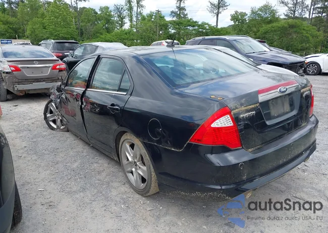 3FAHP0KC1CR353203: 42183175