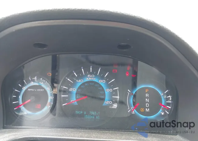 3FAHP0KC1CR353203: 42183175