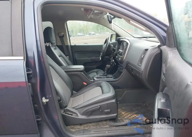 1GCGTDEN9J1196064: 42183181