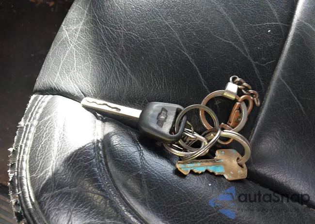 1GCRCREH8EZ163368: 42183185