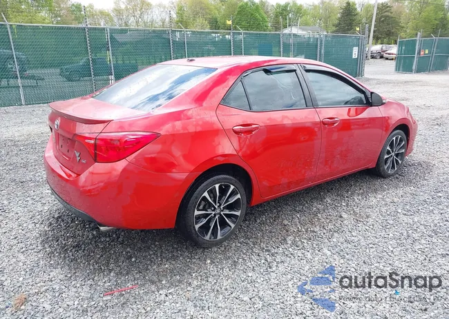 2T1BURHE4HC781138: 42183186