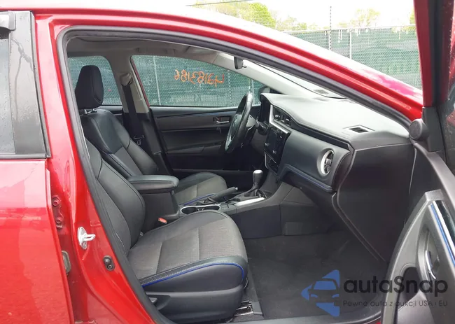 2T1BURHE4HC781138: 42183186