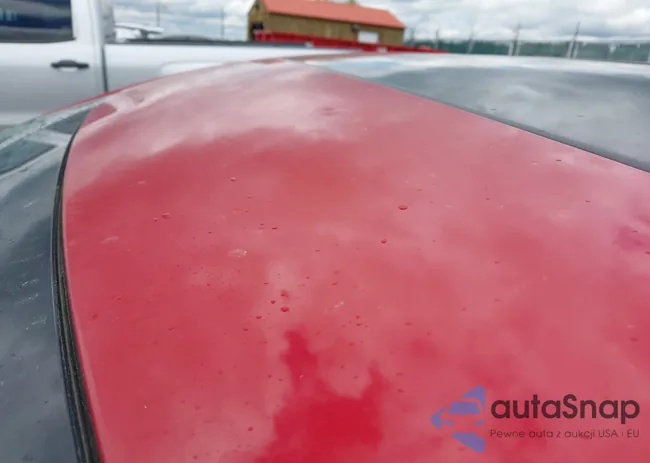 2T1BURHE4HC781138: 42183186