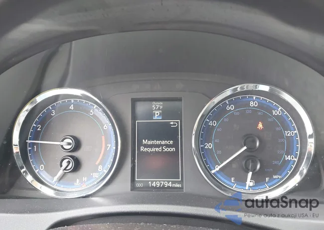 2T1BURHE4HC781138: 42183186