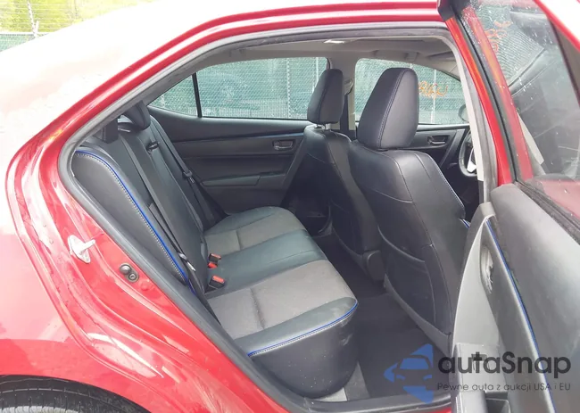 2T1BURHE4HC781138: 42183186