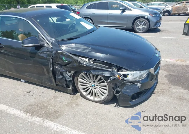 WBA3T1C55FP820444: 42183187