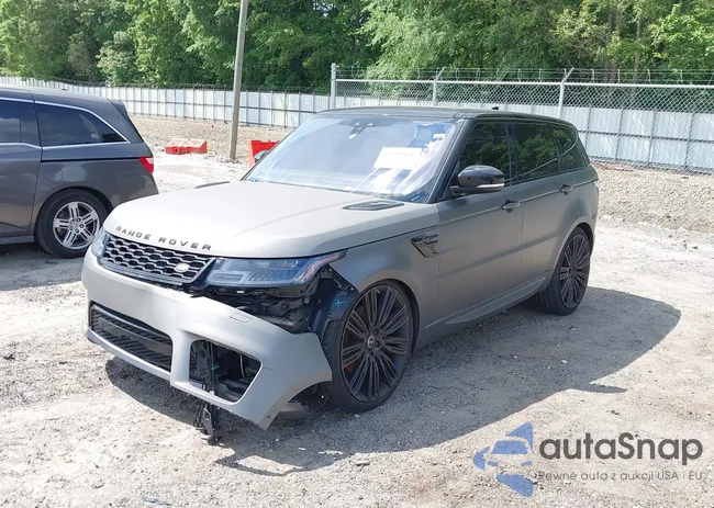 SALWV2SV8JA807970: 42183191