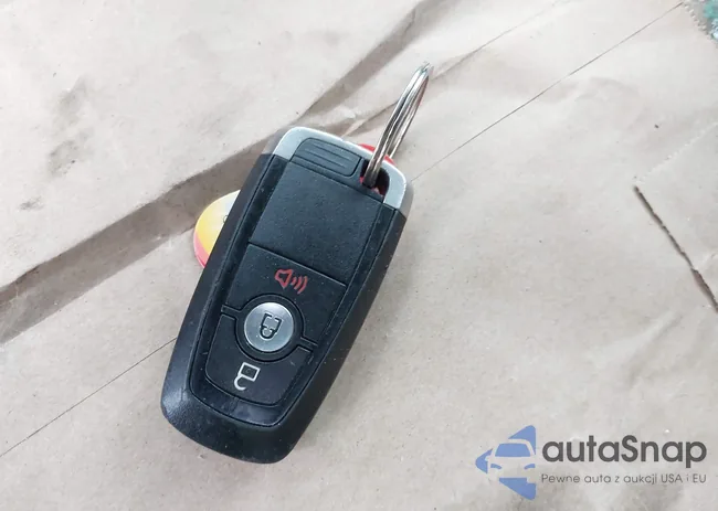 2FMPK4J99HBB30989: 42183192