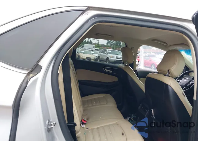 2FMPK4J99HBB30989: 42183192