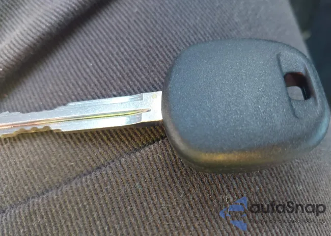 JTLZE4FE1B1122693: 42183207