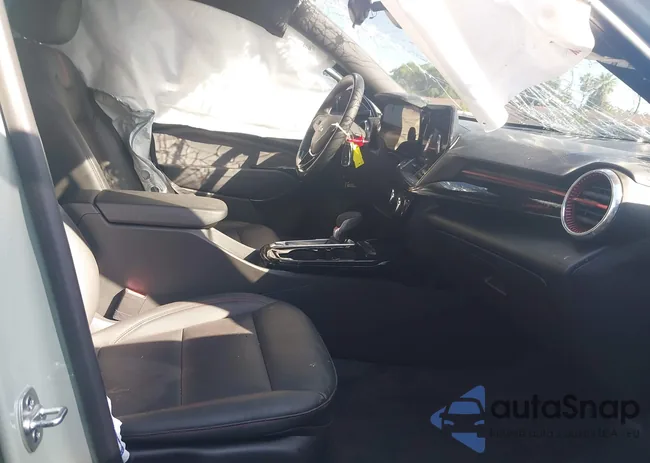 KL77LJE25RC174094: 42183209