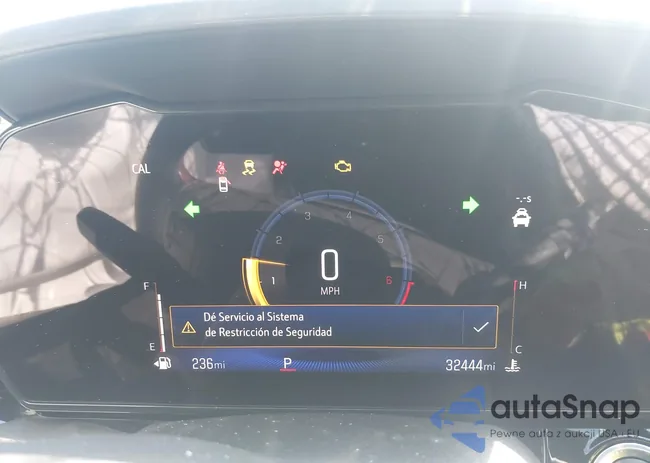 KL77LJE25RC174094: 42183209