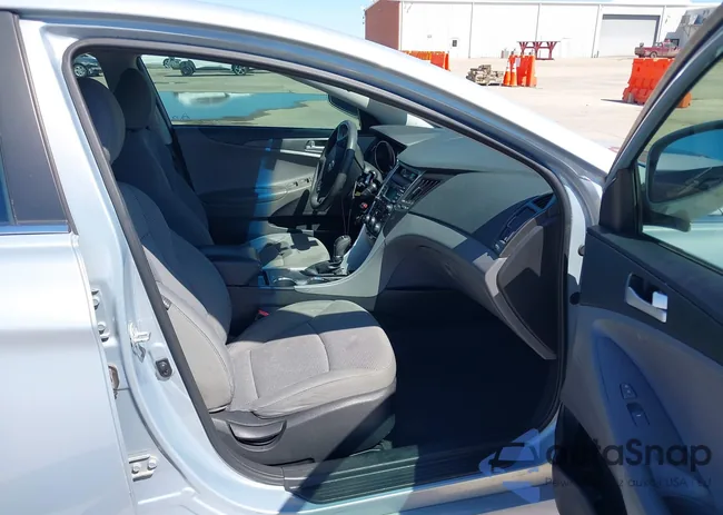 5NPEB4AC2EH872769: 42183221