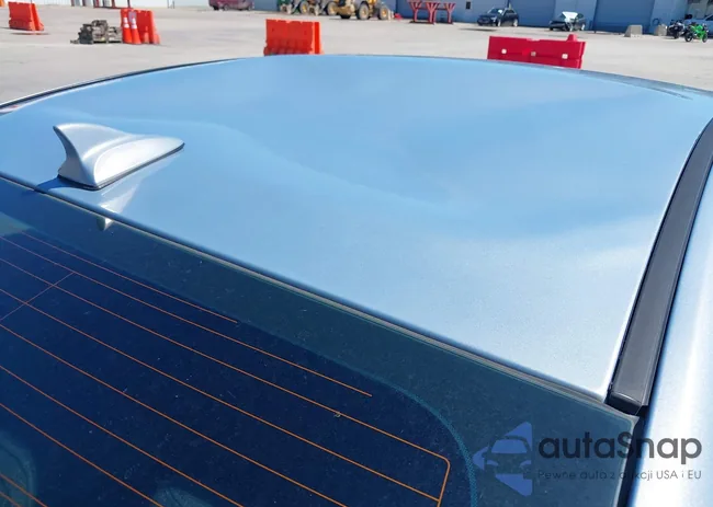 5NPEB4AC2EH872769: 42183221