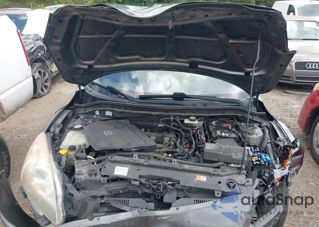 JM1BL1SF0A1106161: 42183234