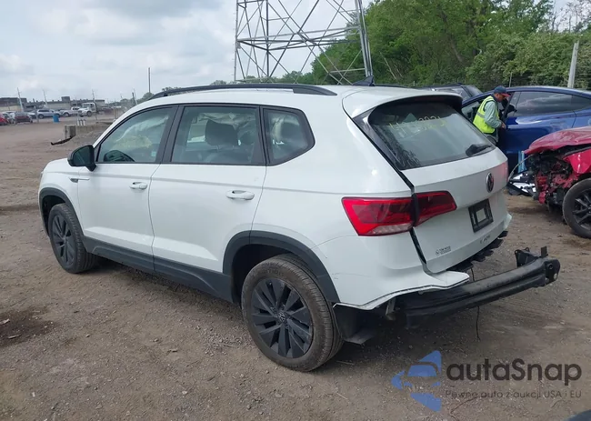 3VVDX7B26NM002328: 42183236