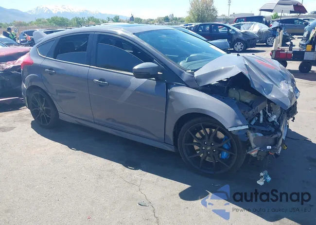 WF0DP3TH3G4115739: 42183251