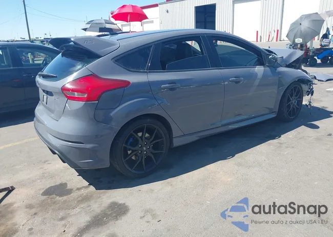 WF0DP3TH3G4115739: 42183251