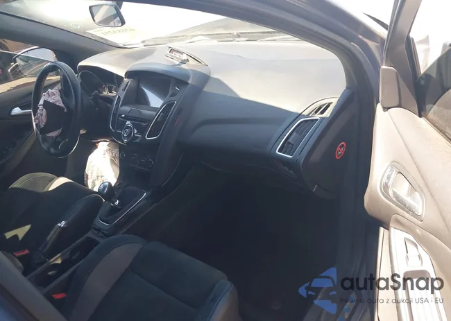 WF0DP3TH3G4115739: 42183251