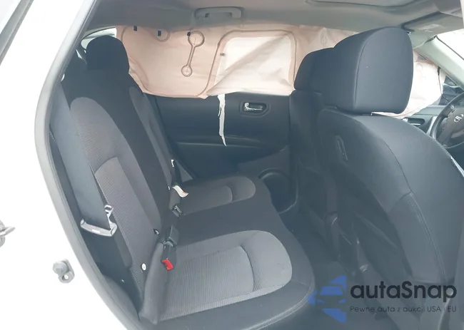 JN8AS5MV4DW117105: 42183255