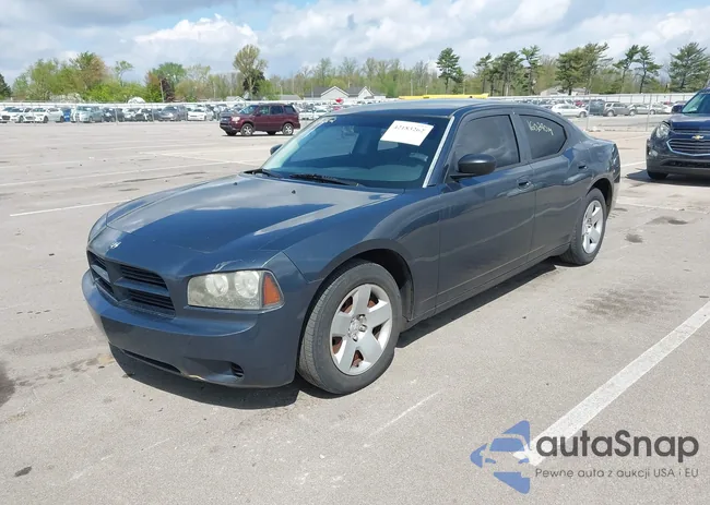 2B3LA43R78H180498: 42183262