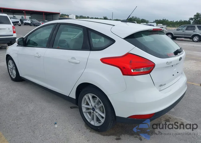 1FADP3K27HL225478: 42183264