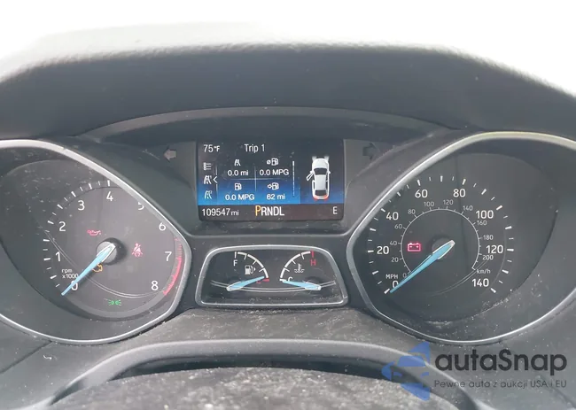 1FADP3K27HL225478: 42183264