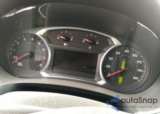 1G1ZE5ST8HF155166: 42183266