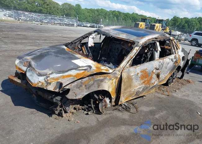 KMHFC46FX7A146409: 42183269