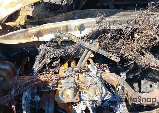 KMHFC46FX7A146409: 42183269