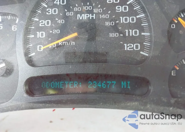 1GCEK19T34E275972: 42183270