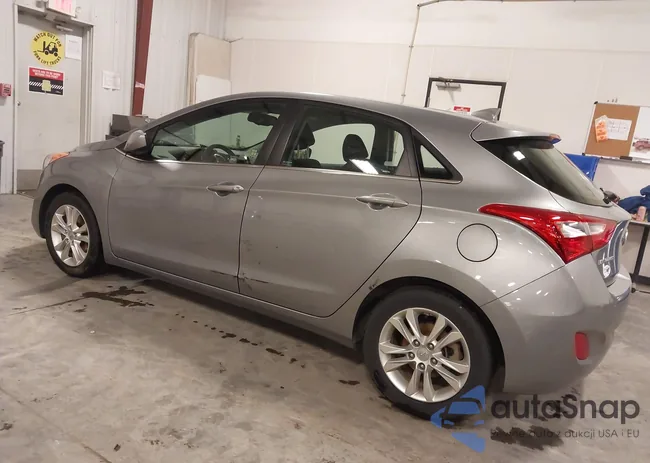 KMHD35LE6DU137578: 42183275