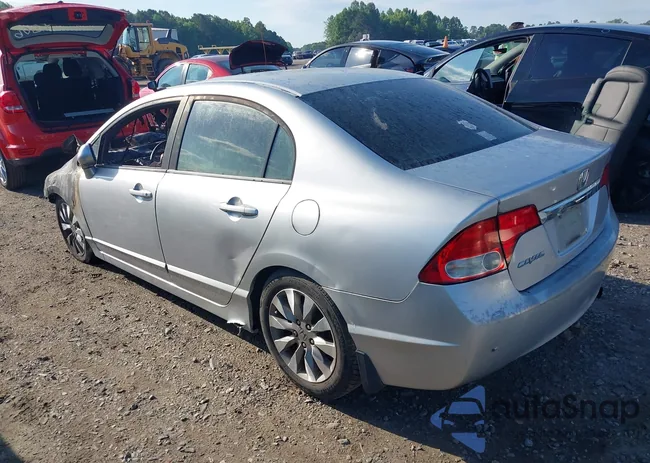 19XFA1F93AE037538: 42183276