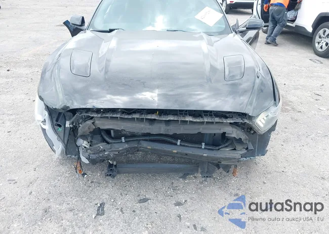 1FA6P8CF3G5259637: 42183280