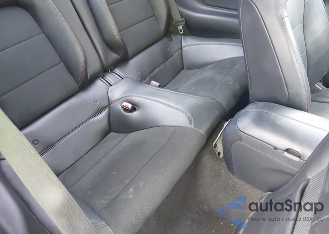 1FA6P8CF3G5259637: 42183280