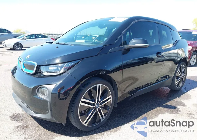 WBY1Z8C30HV893766: 42183288