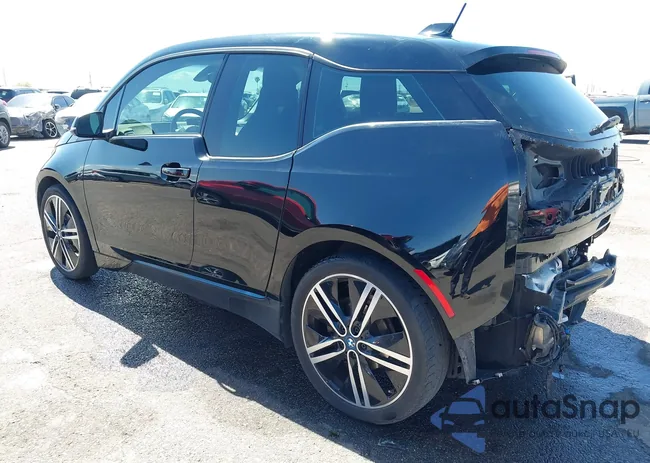 WBY1Z8C30HV893766: 42183288