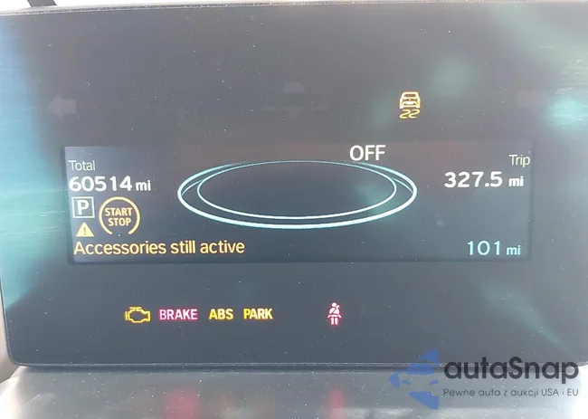 WBY1Z8C30HV893766: 42183288