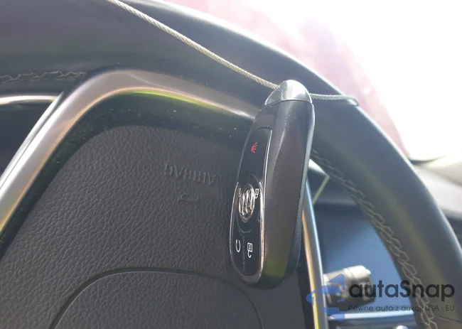 KL4CJCSM7KB938171: 42183291